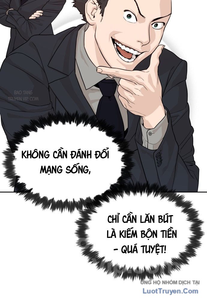 Luật Sư Sát Thủ Chapter 2 - Trang 37
