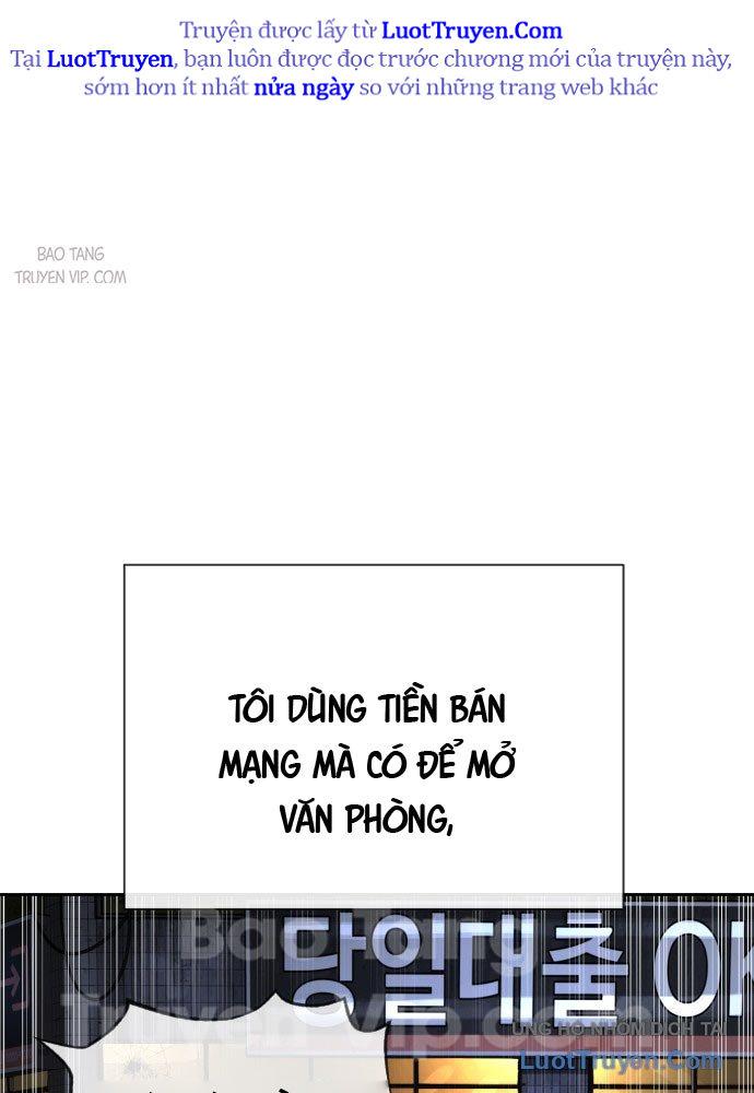 Luật Sư Sát Thủ Chapter 2 - Trang 38