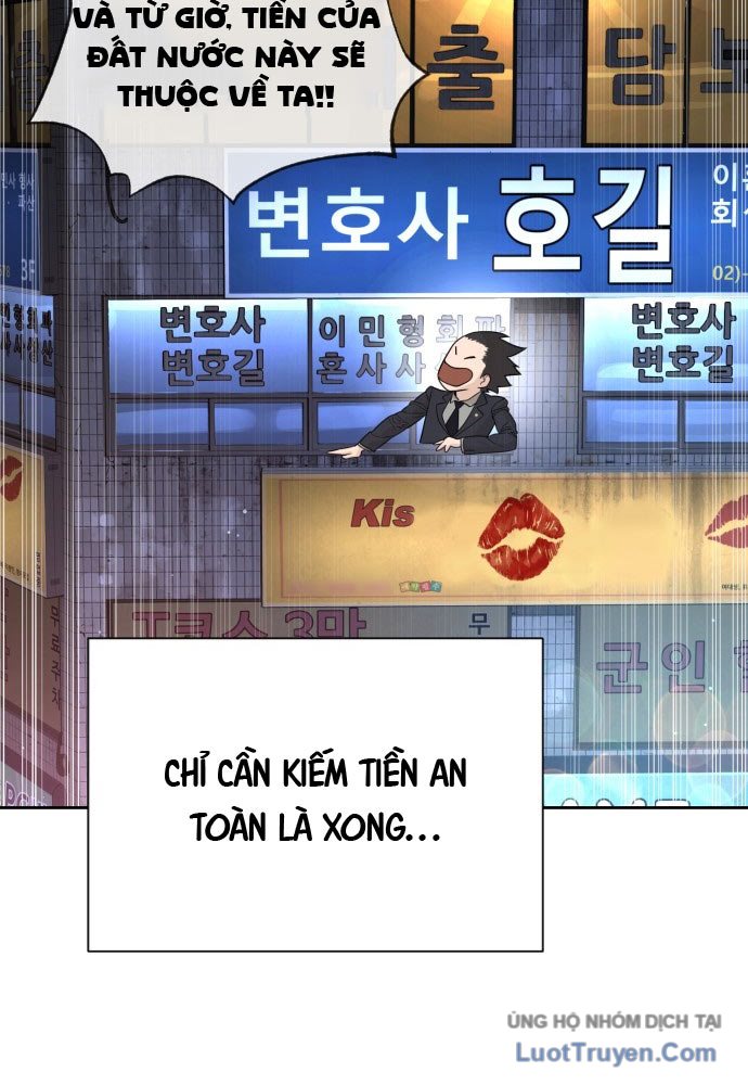 Luật Sư Sát Thủ Chapter 2 - Trang 39