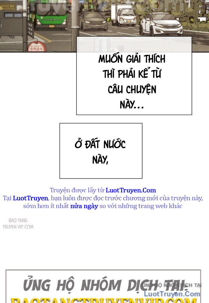 Luật Sư Sát Thủ Chapter 2 - Trang 4