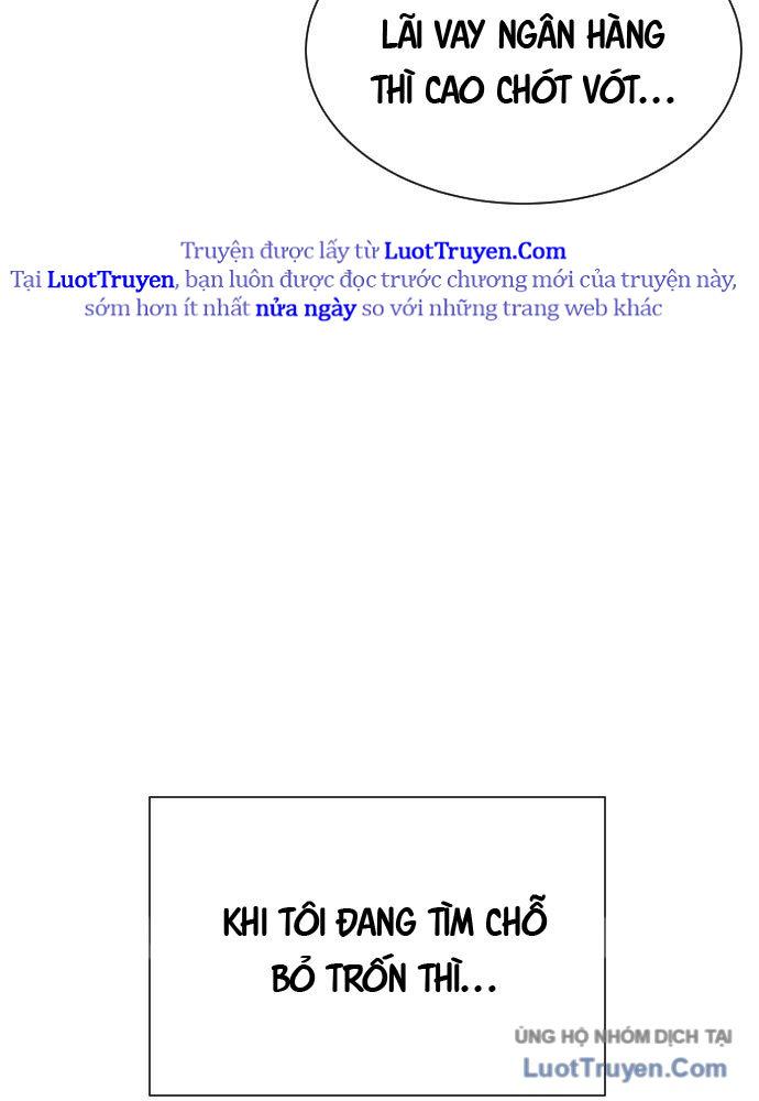 Luật Sư Sát Thủ Chapter 2 - Trang 42