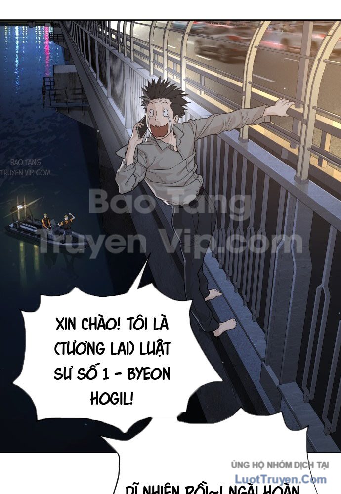 Luật Sư Sát Thủ Chapter 2 - Trang 43