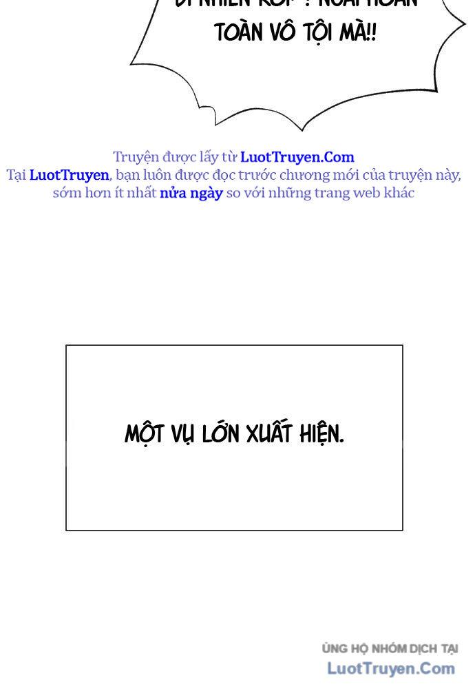 Luật Sư Sát Thủ Chapter 2 - Trang 45