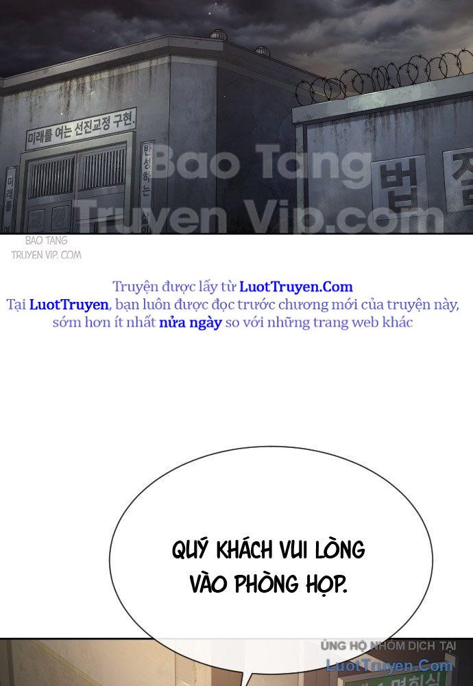 Luật Sư Sát Thủ Chapter 2 - Trang 47