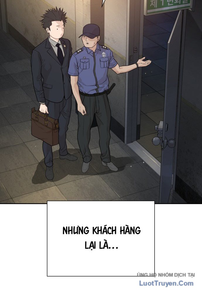Luật Sư Sát Thủ Chapter 2 - Trang 48