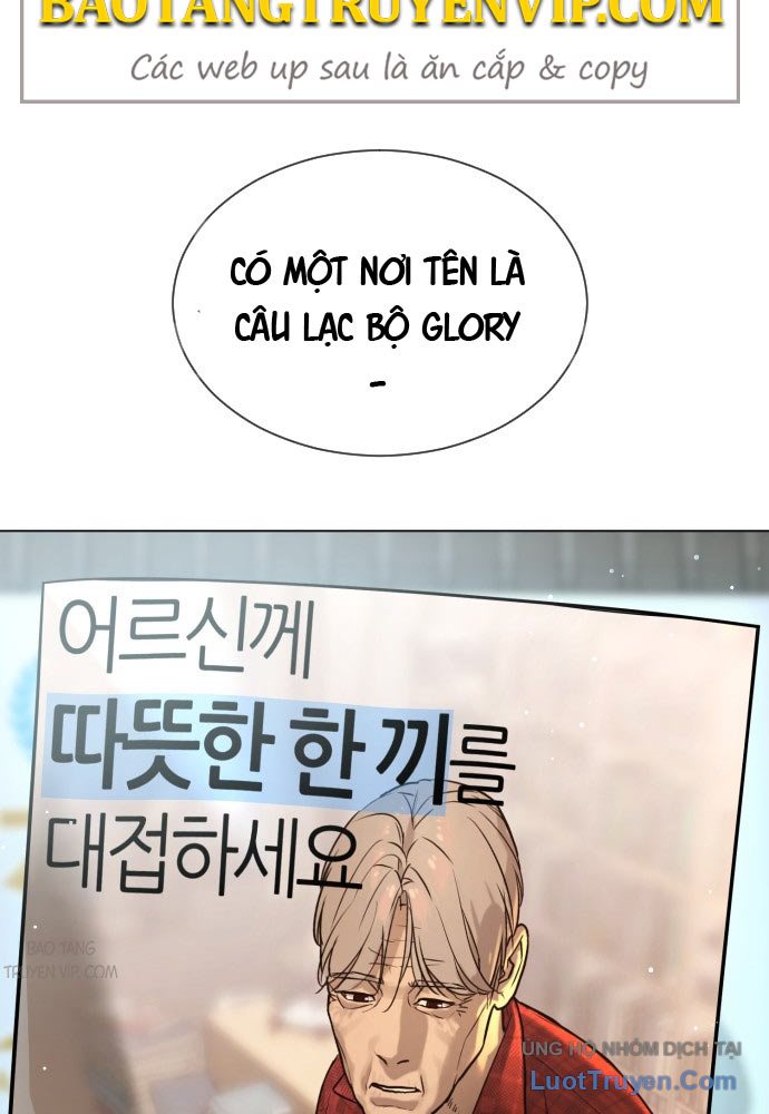Luật Sư Sát Thủ Chapter 2 - Trang 5