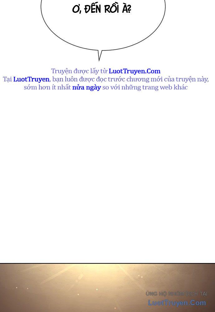 Luật Sư Sát Thủ Chapter 2 - Trang 50