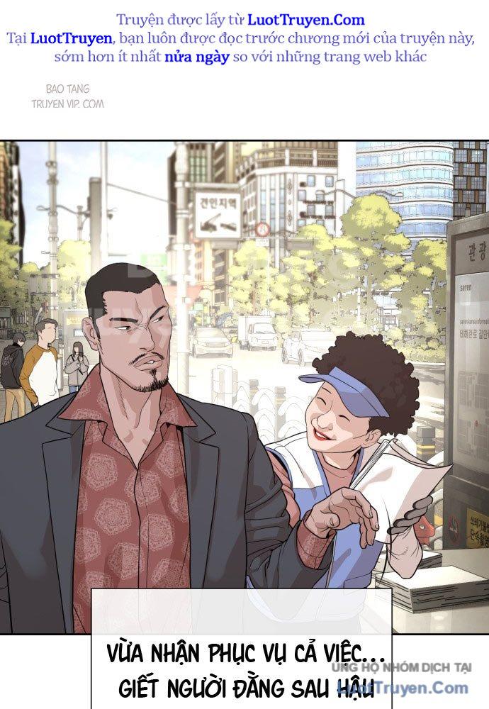 Luật Sư Sát Thủ Chapter 2 - Trang 7