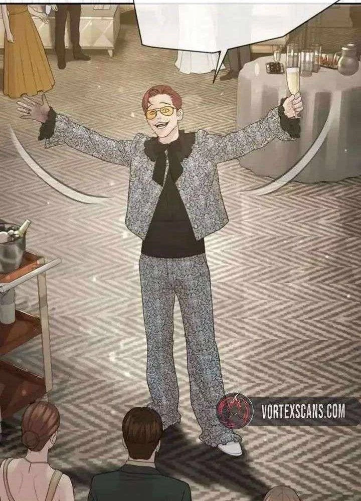 Luật Sư Sát Thủ Chapter 20 - Trang 10