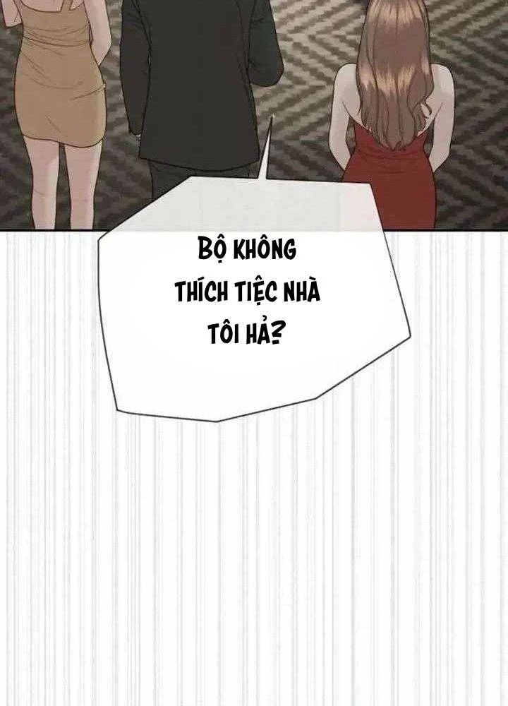 Luật Sư Sát Thủ Chapter 20 - Trang 11
