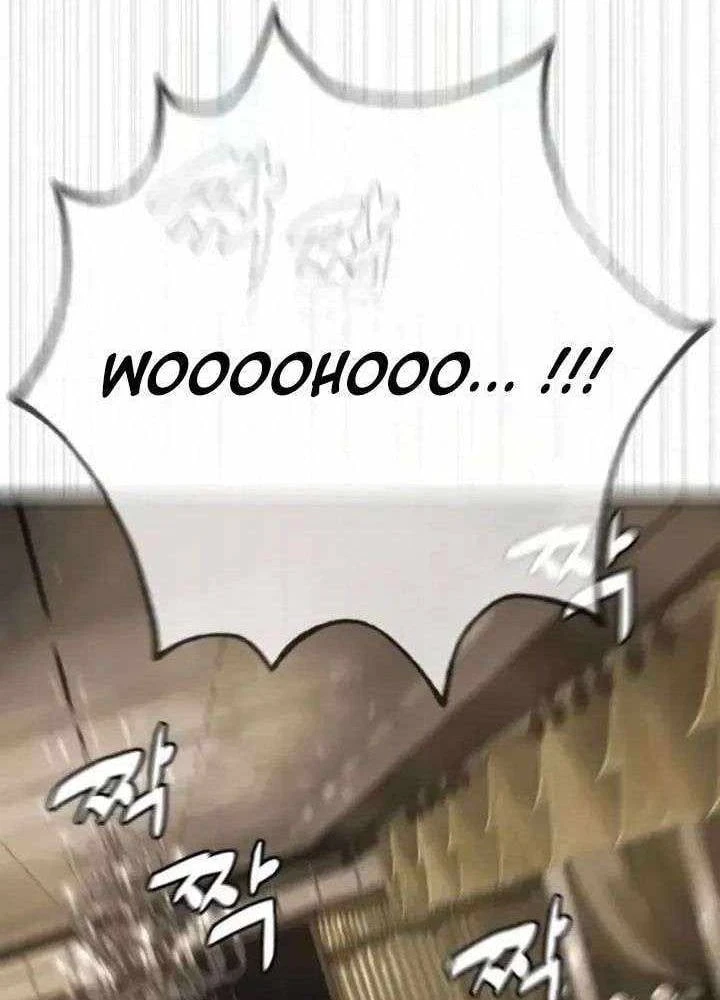 Luật Sư Sát Thủ Chapter 20 - Trang 12