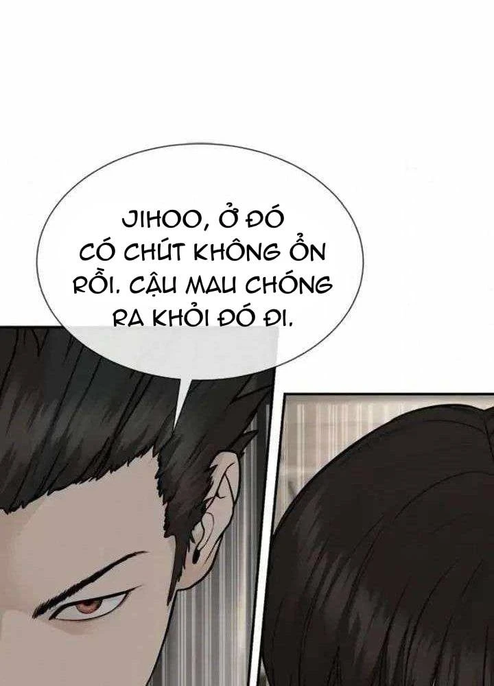 Luật Sư Sát Thủ Chapter 20 - Trang 15