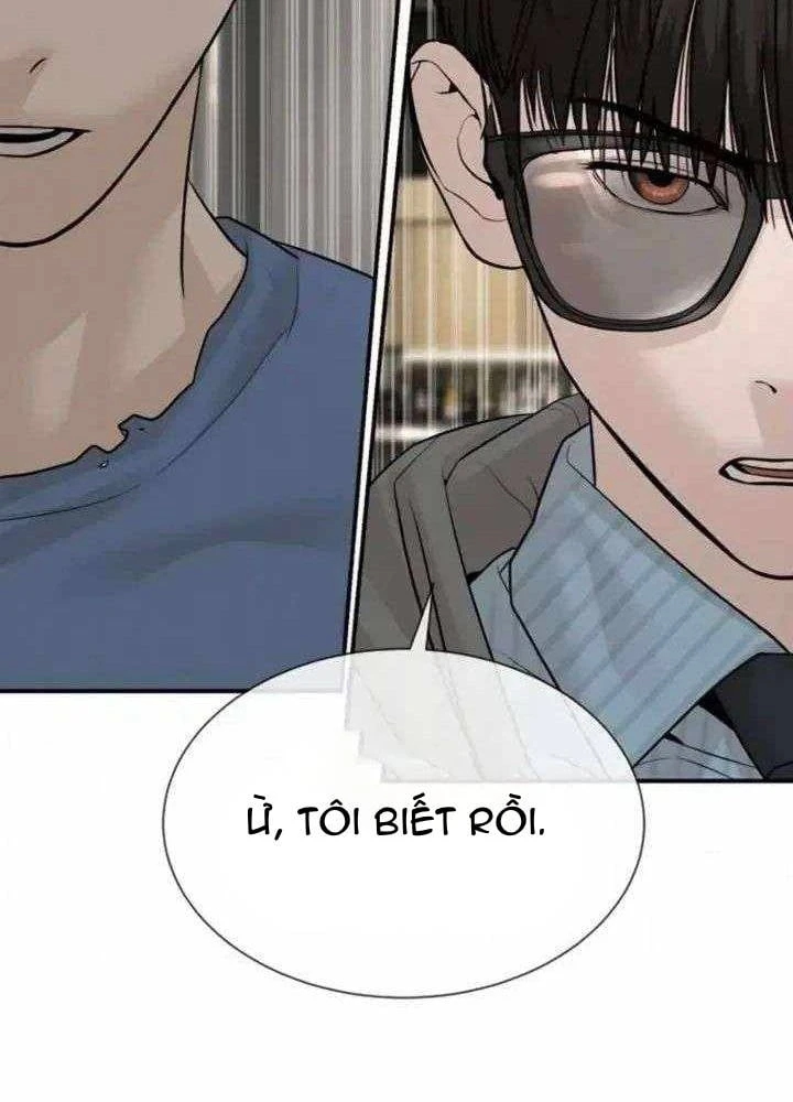 Luật Sư Sát Thủ Chapter 20 - Trang 16