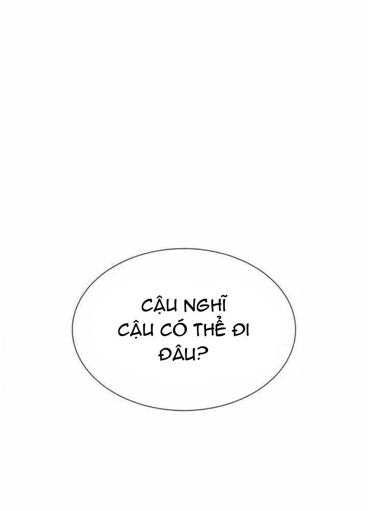 Luật Sư Sát Thủ Chapter 20 - Trang 17