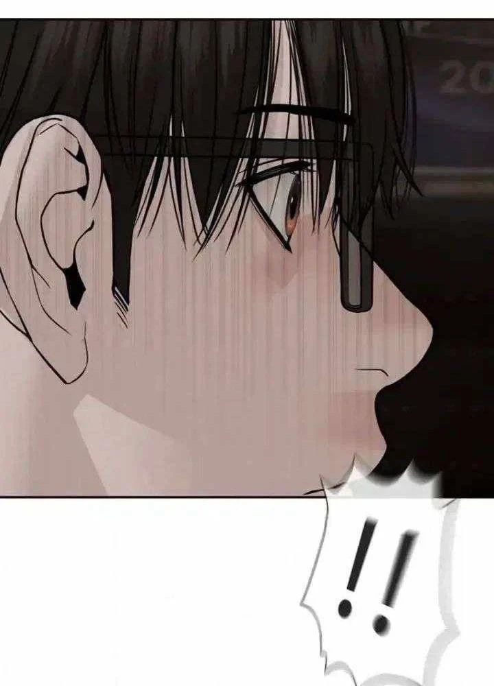 Luật Sư Sát Thủ Chapter 20 - Trang 18