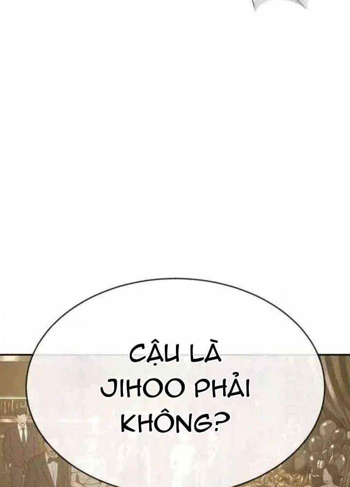 Luật Sư Sát Thủ Chapter 20 - Trang 19
