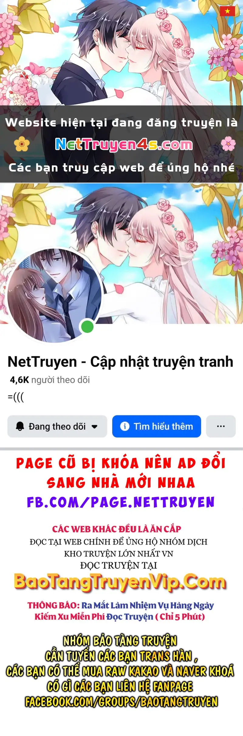 Luật Sư Sát Thủ Chapter 20 - Trang 2
