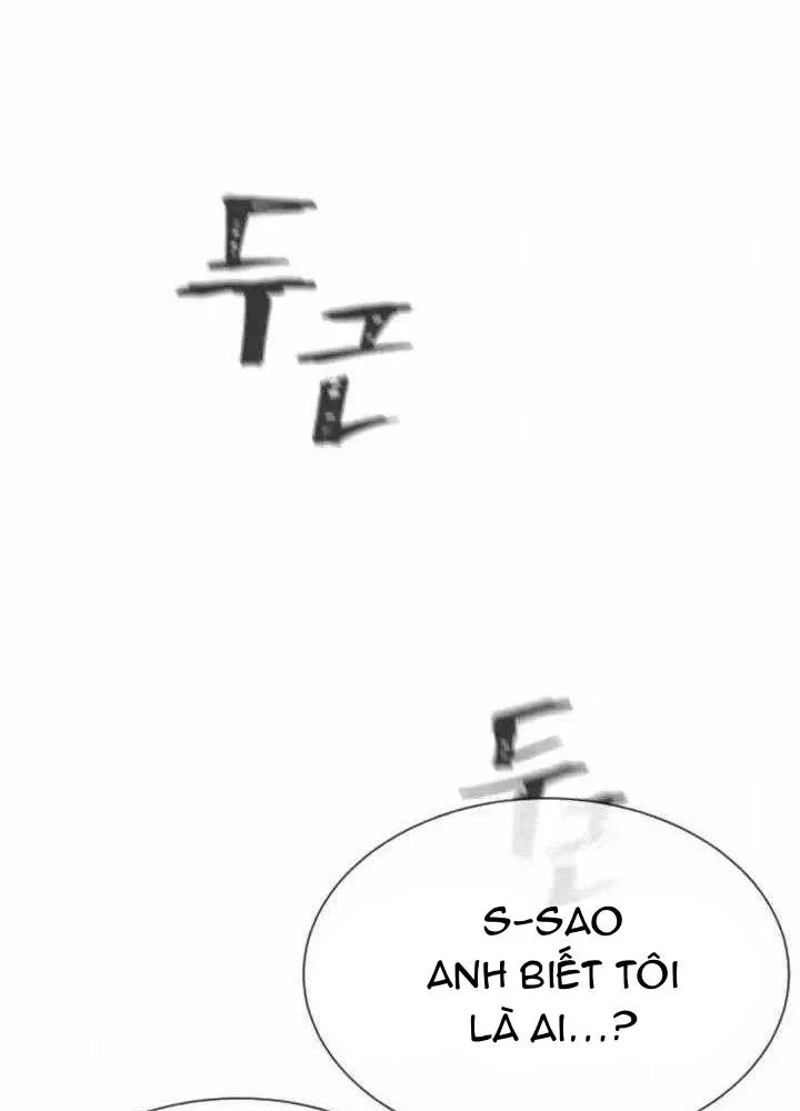 Luật Sư Sát Thủ Chapter 20 - Trang 23