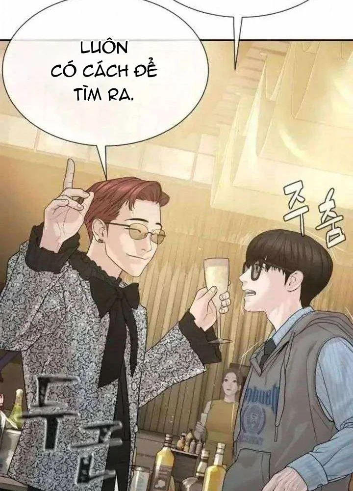 Luật Sư Sát Thủ Chapter 20 - Trang 24