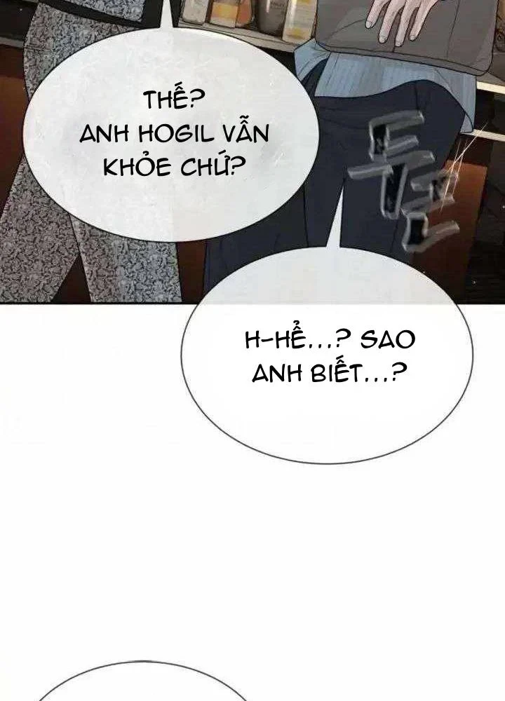 Luật Sư Sát Thủ Chapter 20 - Trang 25