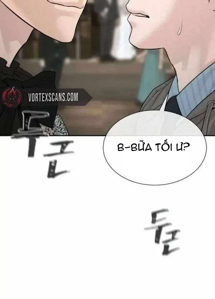 Luật Sư Sát Thủ Chapter 20 - Trang 27