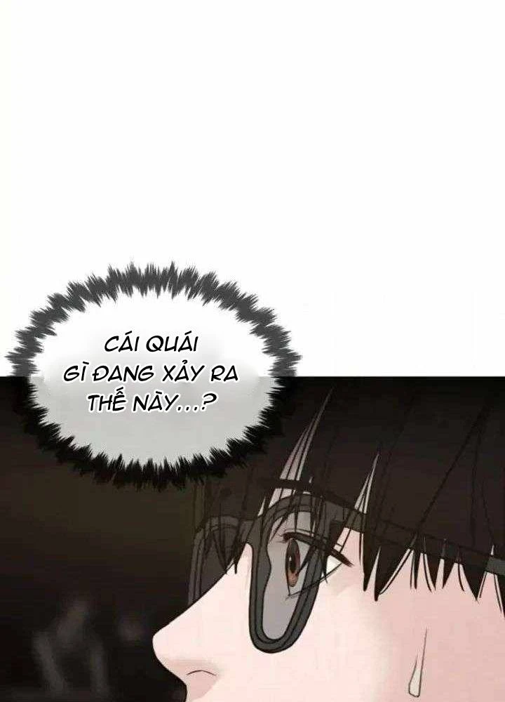 Luật Sư Sát Thủ Chapter 20 - Trang 28