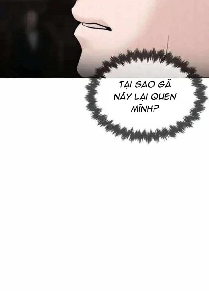Luật Sư Sát Thủ Chapter 20 - Trang 29