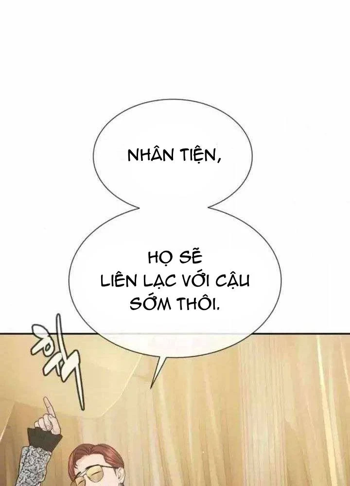 Luật Sư Sát Thủ Chapter 20 - Trang 30