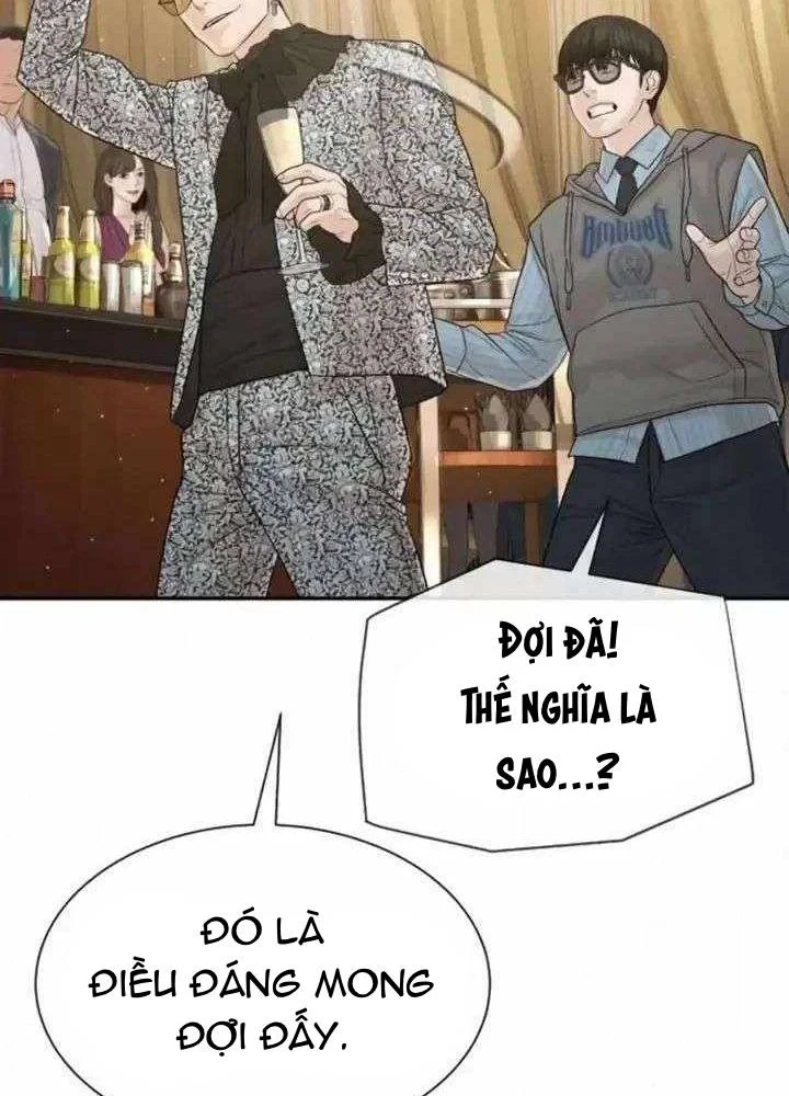 Luật Sư Sát Thủ Chapter 20 - Trang 31
