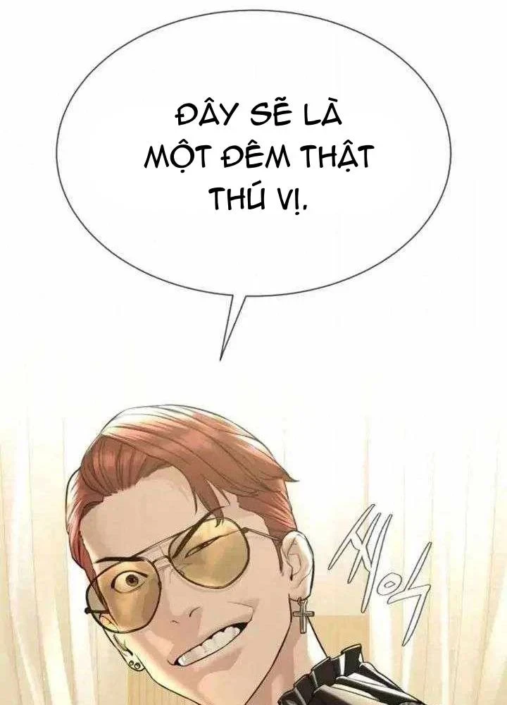 Luật Sư Sát Thủ Chapter 20 - Trang 33