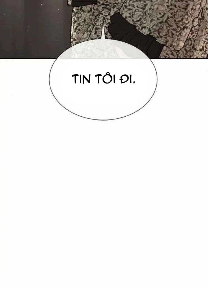 Luật Sư Sát Thủ Chapter 20 - Trang 35