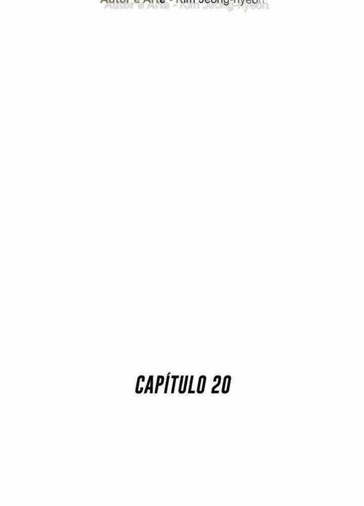 Luật Sư Sát Thủ Chapter 20 - Trang 37