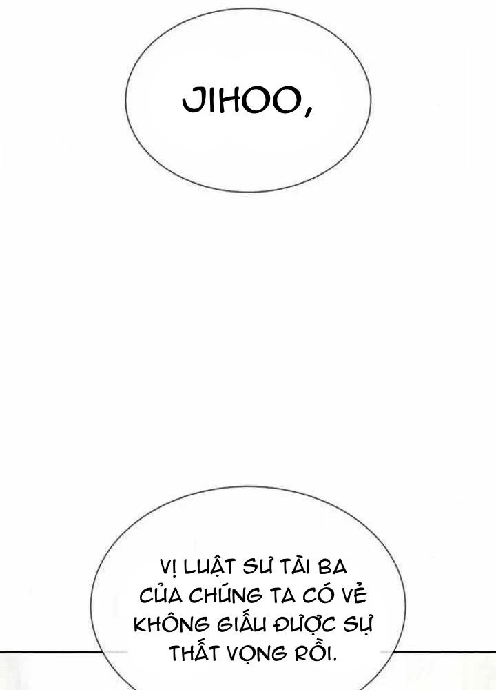 Luật Sư Sát Thủ Chapter 20 - Trang 39