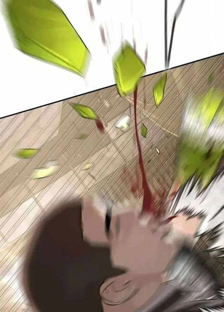 Luật Sư Sát Thủ Chapter 20 - Trang 4