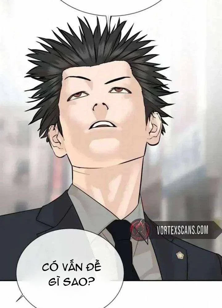 Luật Sư Sát Thủ Chapter 20 - Trang 40