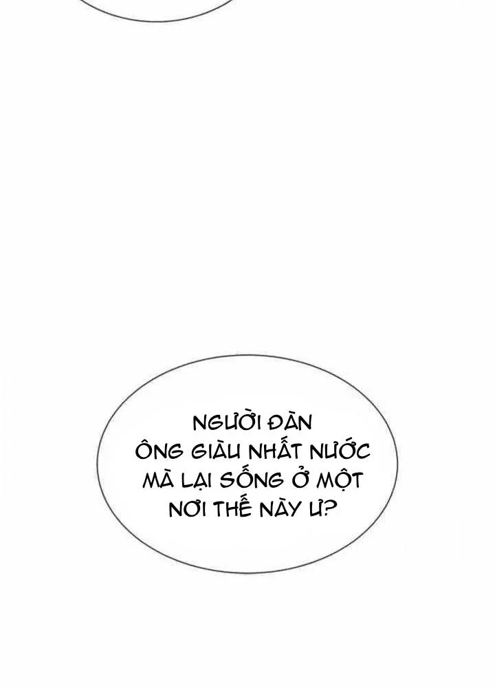 Luật Sư Sát Thủ Chapter 20 - Trang 41