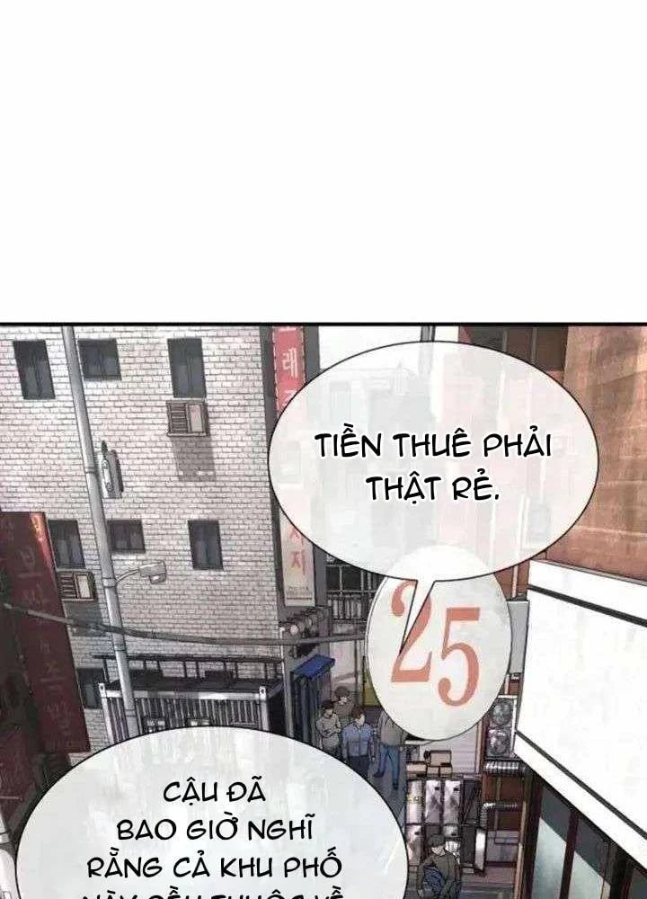 Luật Sư Sát Thủ Chapter 20 - Trang 42