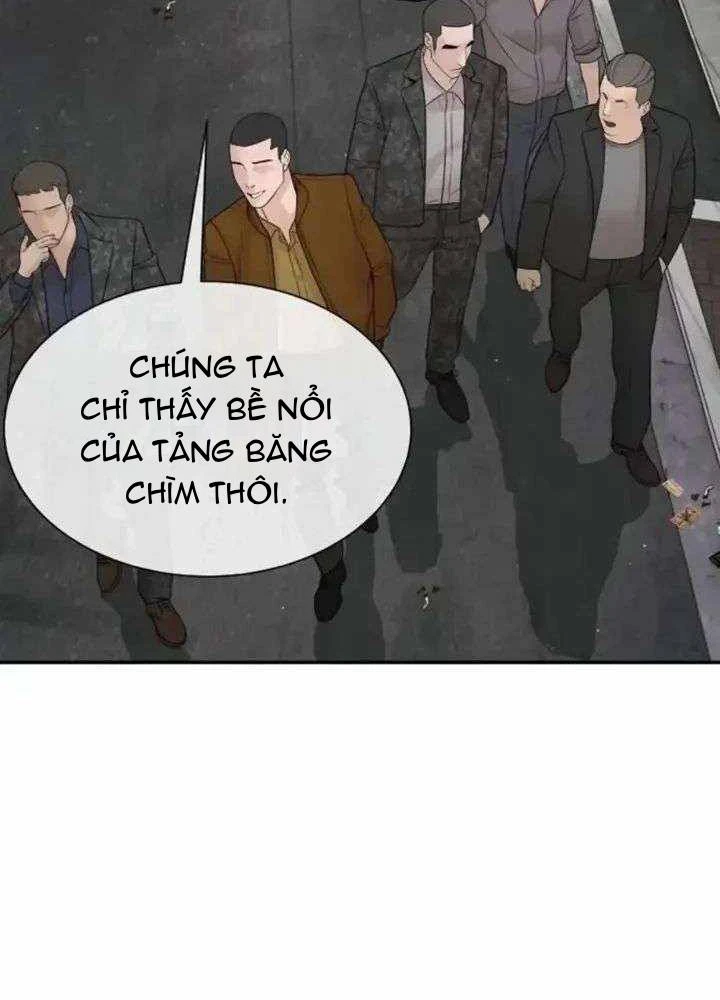 Luật Sư Sát Thủ Chapter 20 - Trang 44