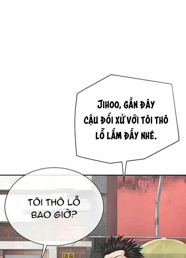 Luật Sư Sát Thủ Chapter 20 - Trang 45