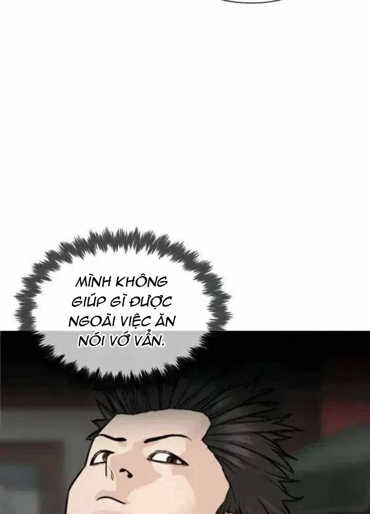 Luật Sư Sát Thủ Chapter 20 - Trang 47