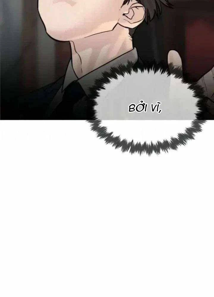 Luật Sư Sát Thủ Chapter 20 - Trang 48