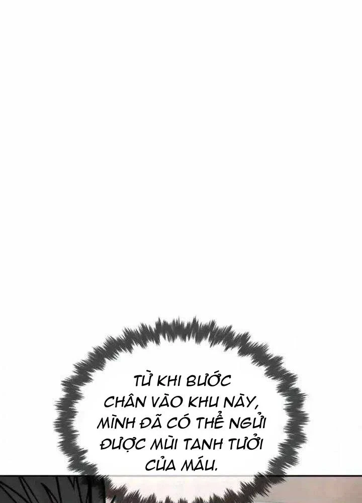 Luật Sư Sát Thủ Chapter 20 - Trang 49