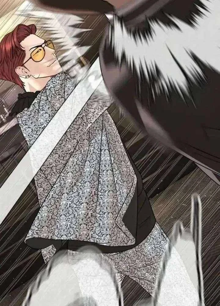 Luật Sư Sát Thủ Chapter 20 - Trang 5