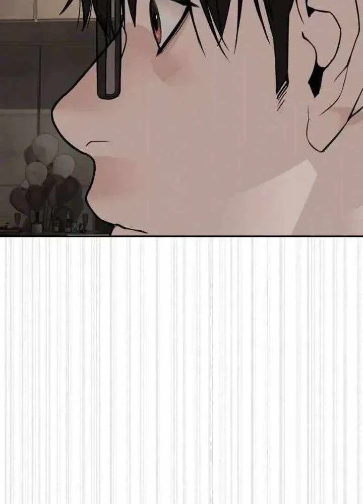 Luật Sư Sát Thủ Chapter 20 - Trang 8