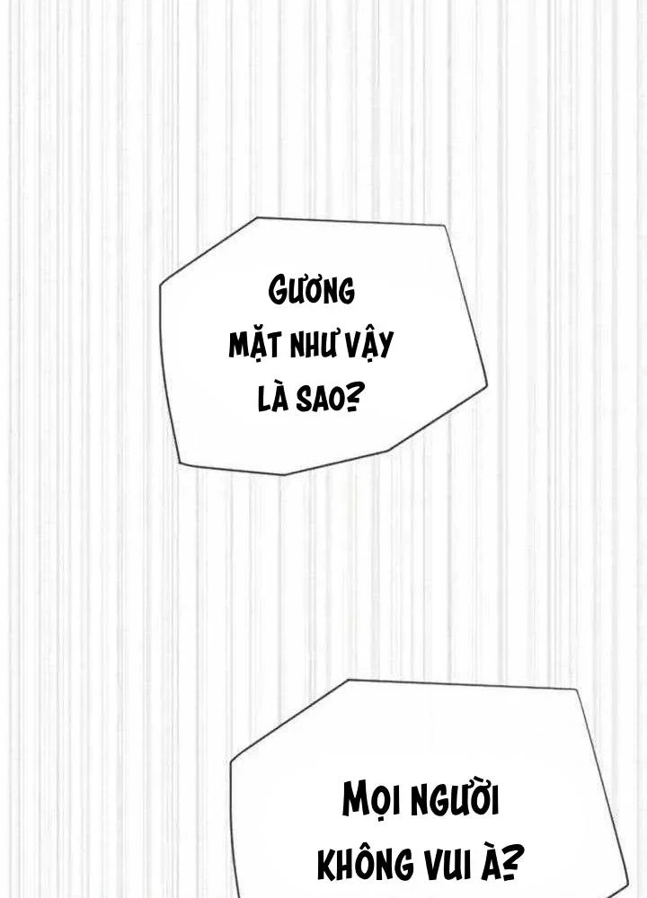 Luật Sư Sát Thủ Chapter 20 - Trang 9