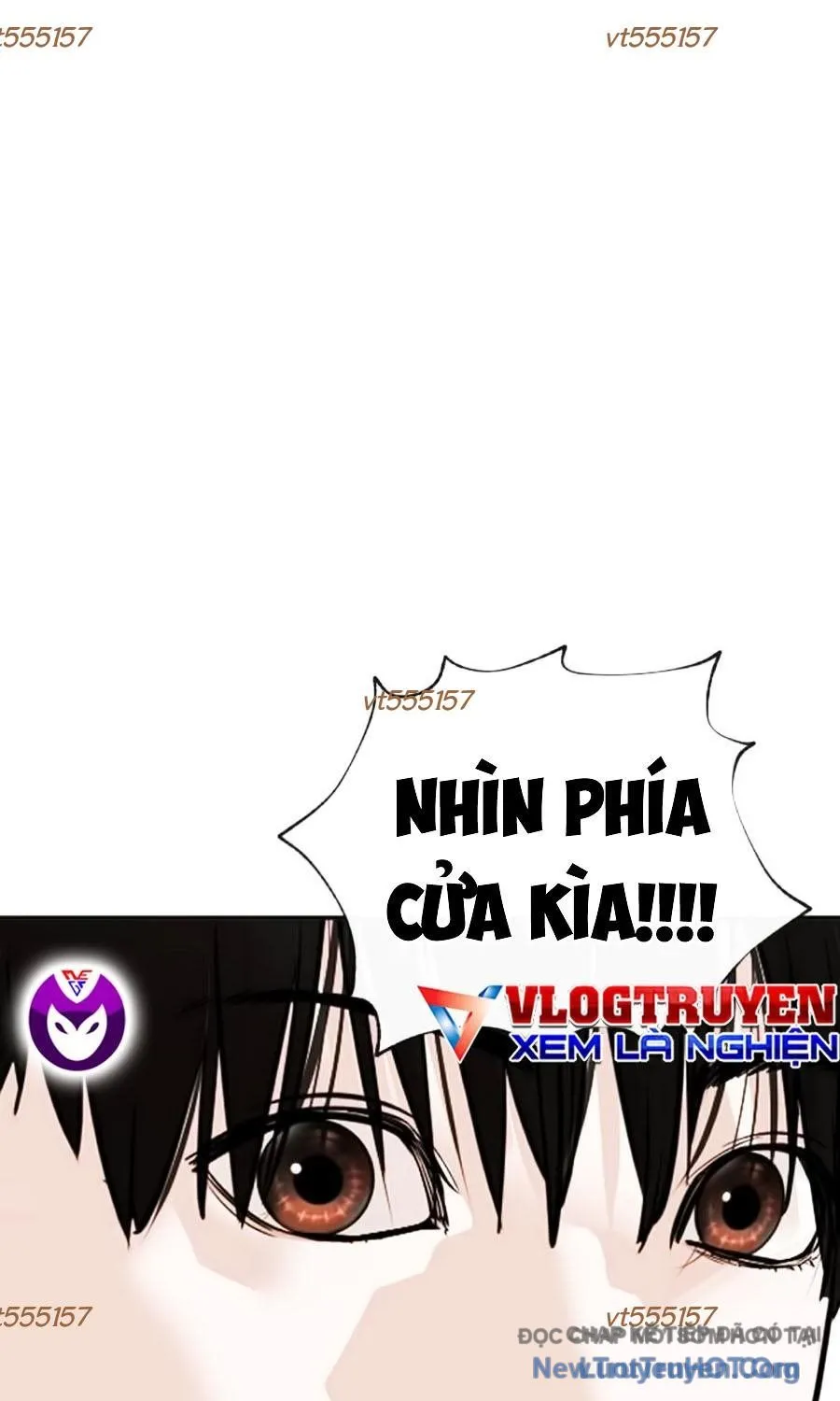 Luật Sư Sát Thủ Chapter 22 - Trang 10