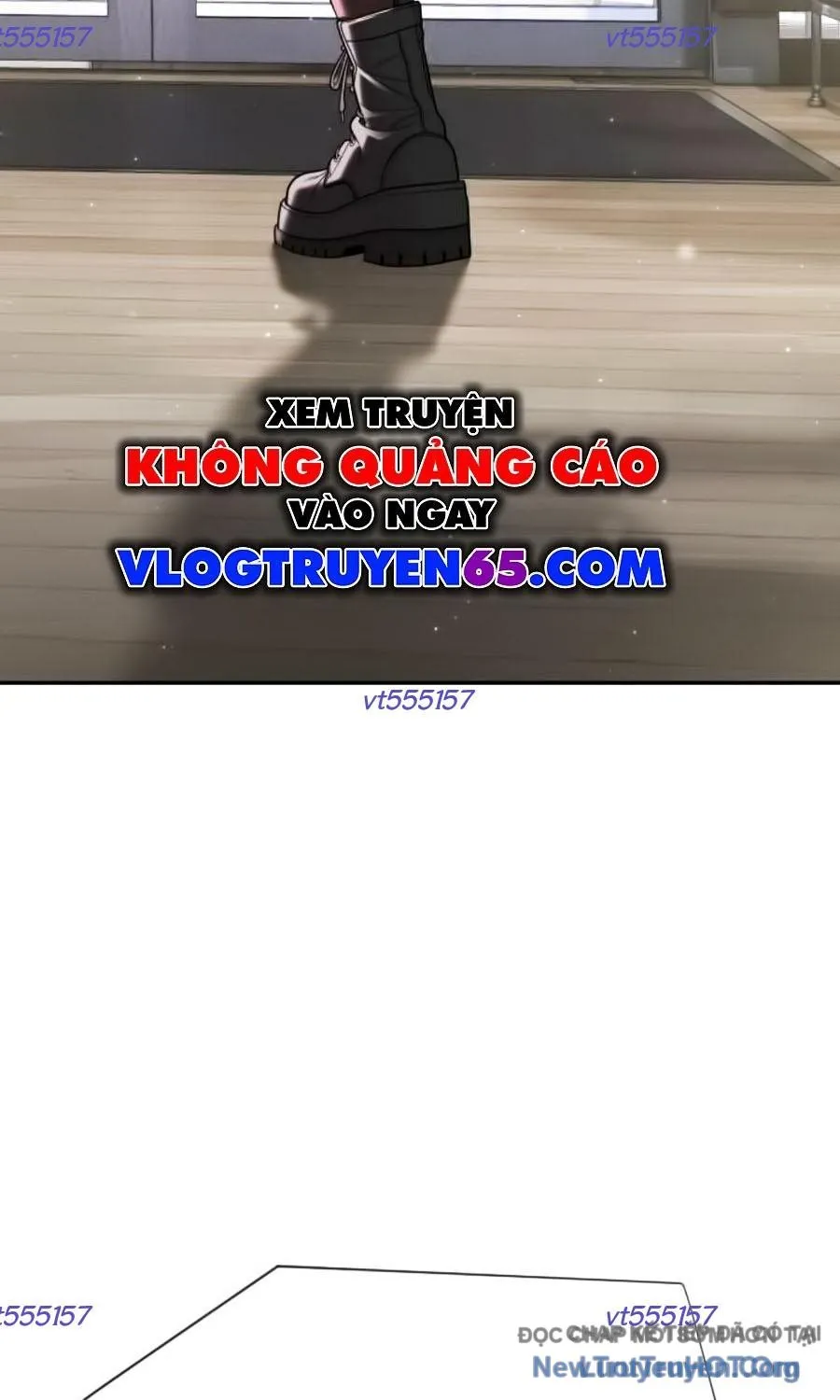 Luật Sư Sát Thủ Chapter 22 - Trang 14