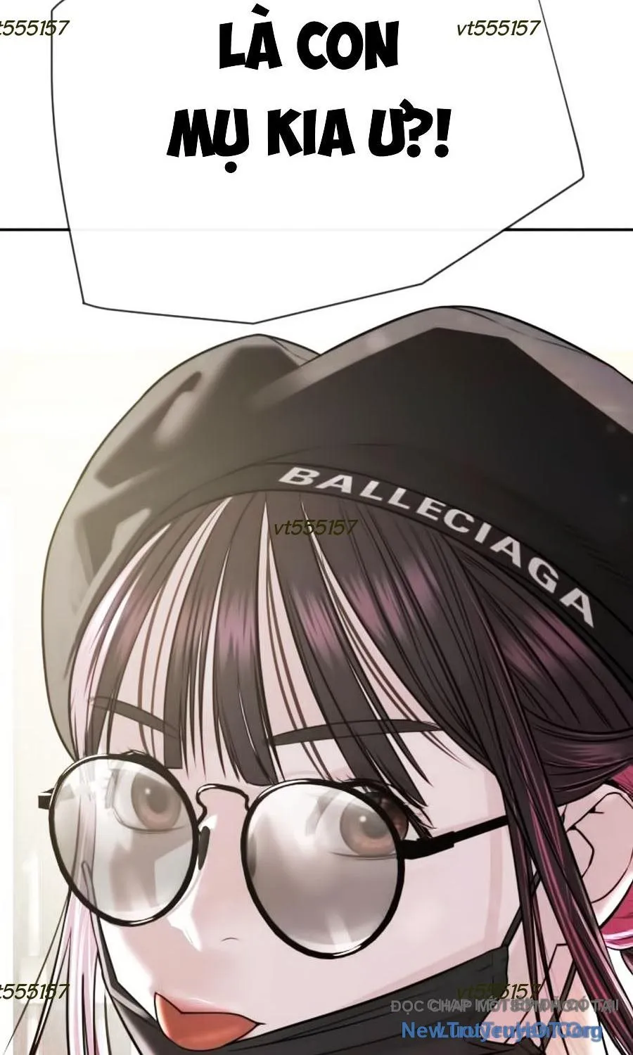 Luật Sư Sát Thủ Chapter 22 - Trang 15