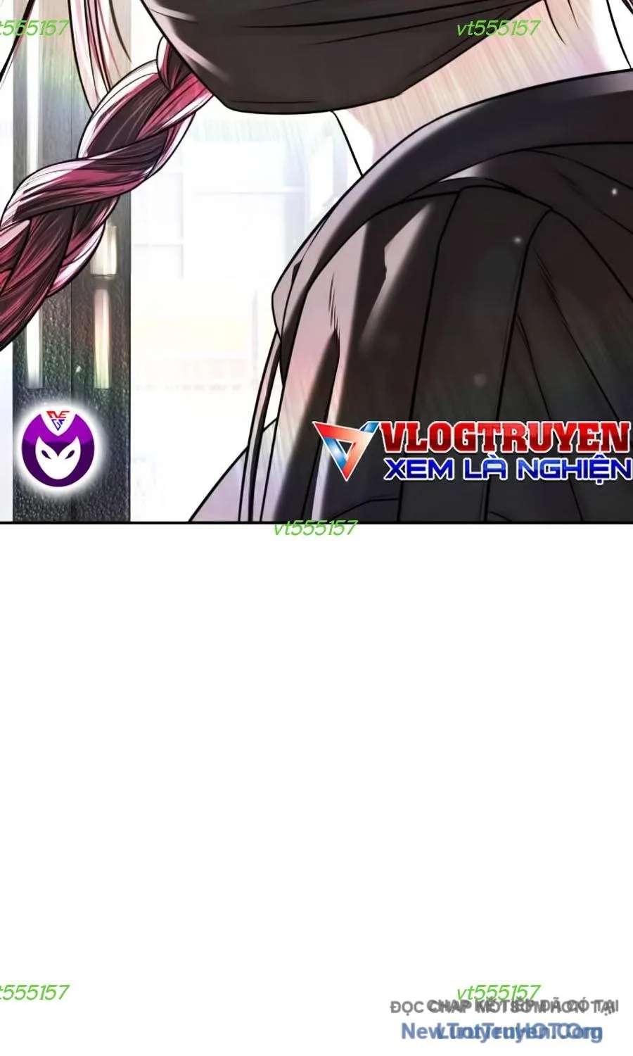 Luật Sư Sát Thủ Chapter 22 - Trang 16