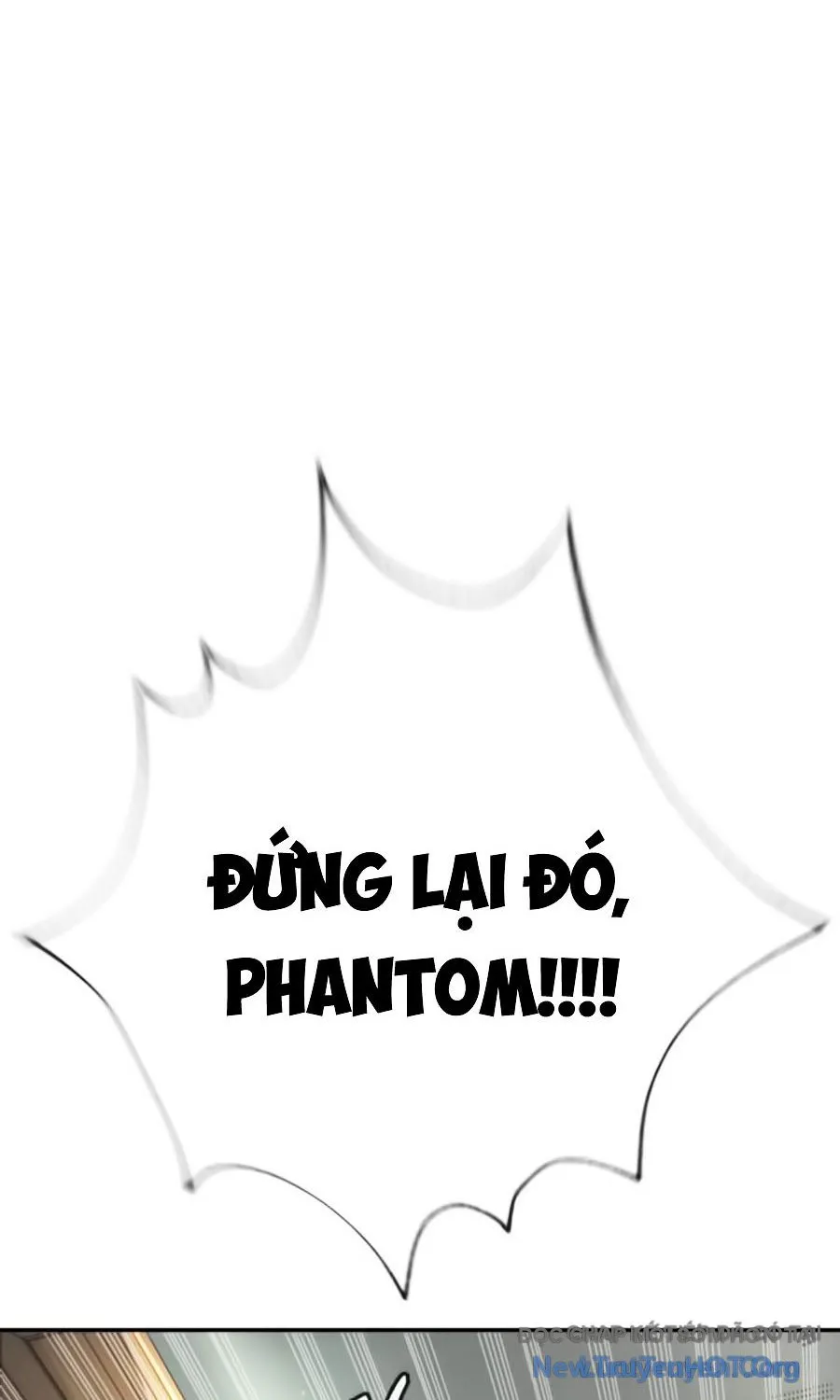 Luật Sư Sát Thủ Chapter 22 - Trang 17